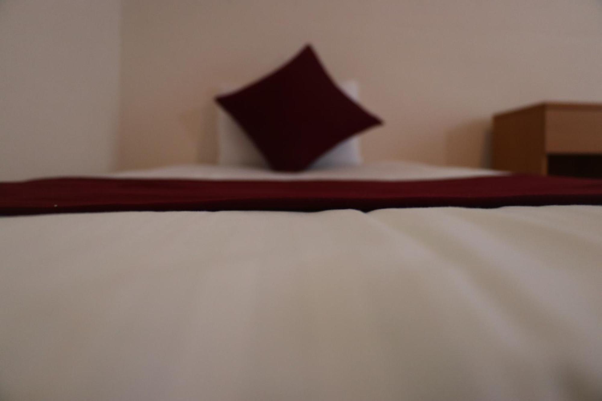 Asobibase Yamabare-House Hotel Ishigaki  Ngoại thất bức ảnh