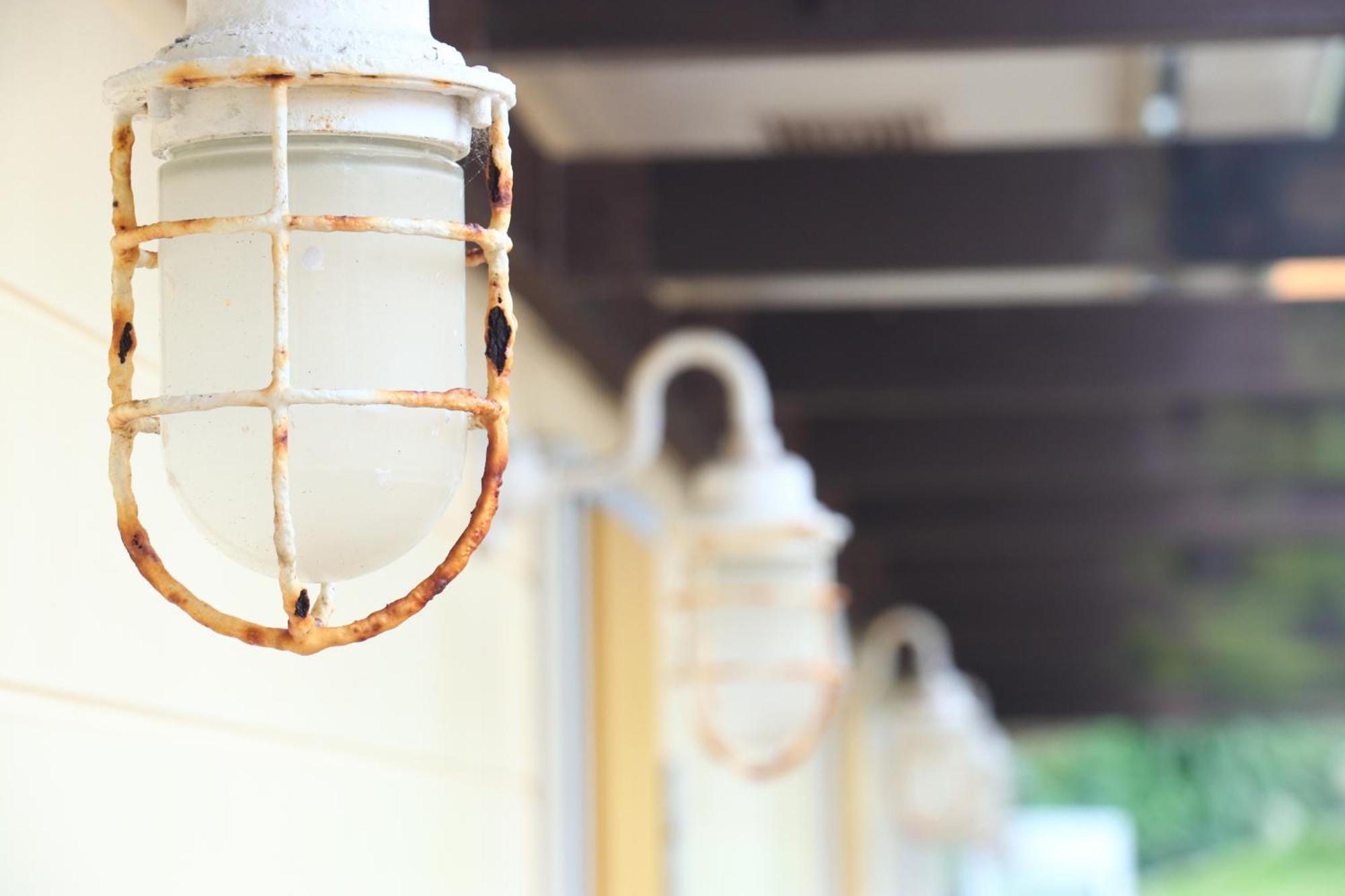 Asobibase Yamabare-House Hotel Ishigaki  Ngoại thất bức ảnh