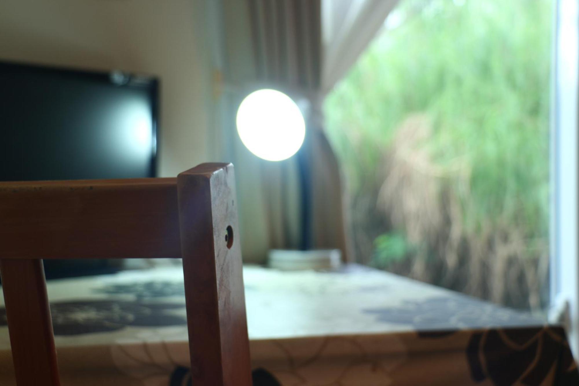 Asobibase Yamabare-House Hotel Ishigaki  Ngoại thất bức ảnh
